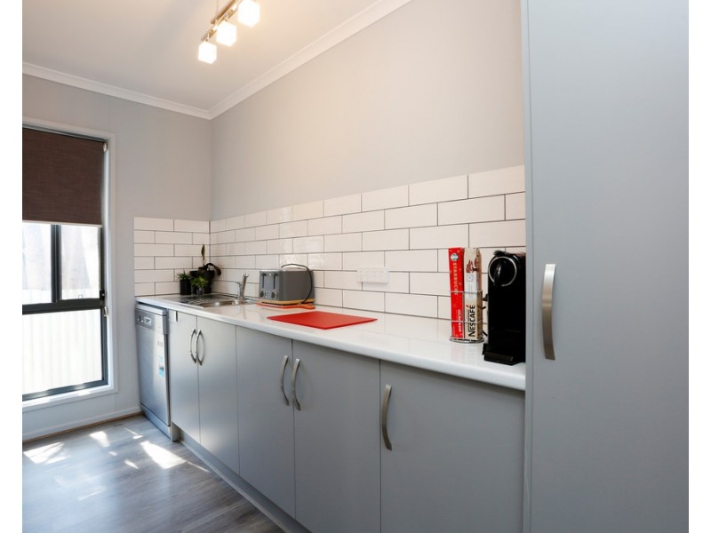 6 PRESCOTT STREET, Tarlee SA 5411