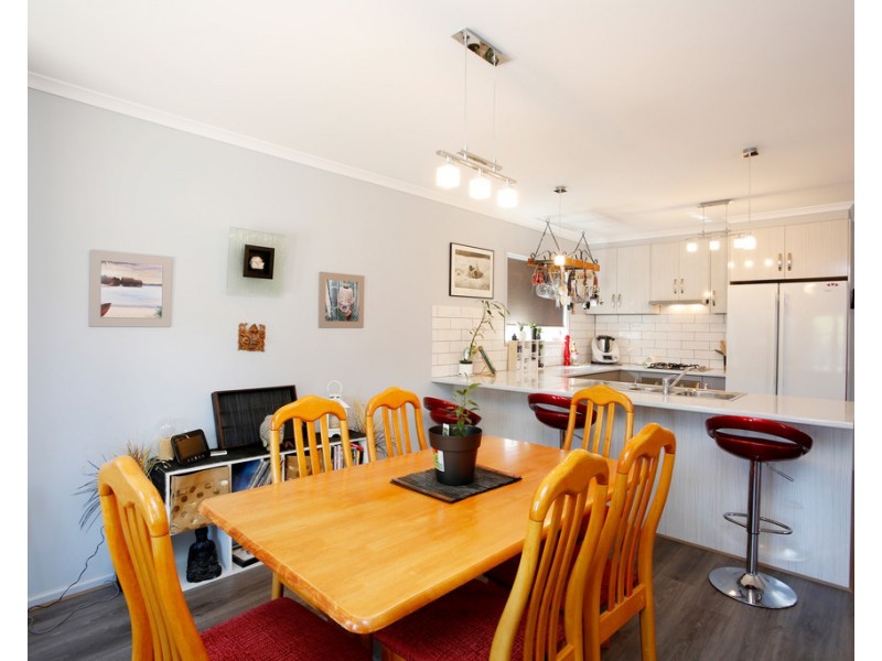 6 PRESCOTT STREET, Tarlee SA 5411