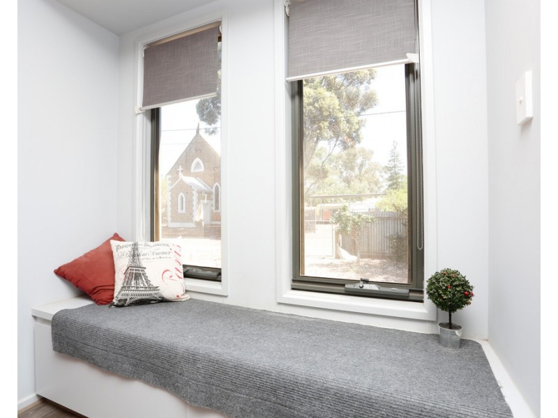 6 PRESCOTT STREET, Tarlee SA 5411