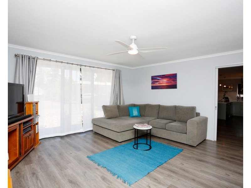 6 PRESCOTT STREET, Tarlee SA 5411