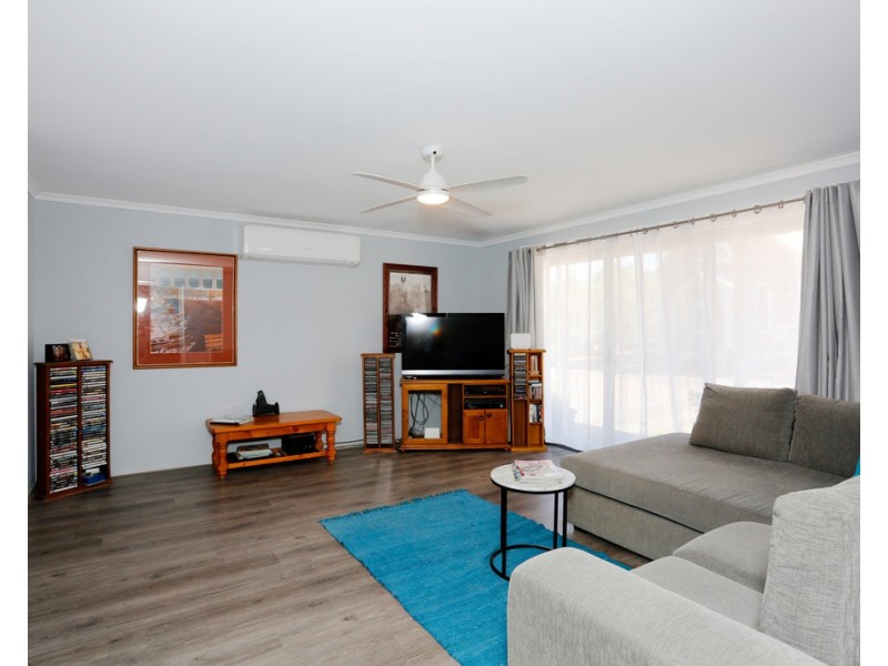 6 PRESCOTT STREET, Tarlee SA 5411