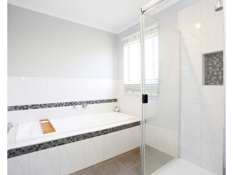 6 PRESCOTT STREET, Tarlee SA 5411