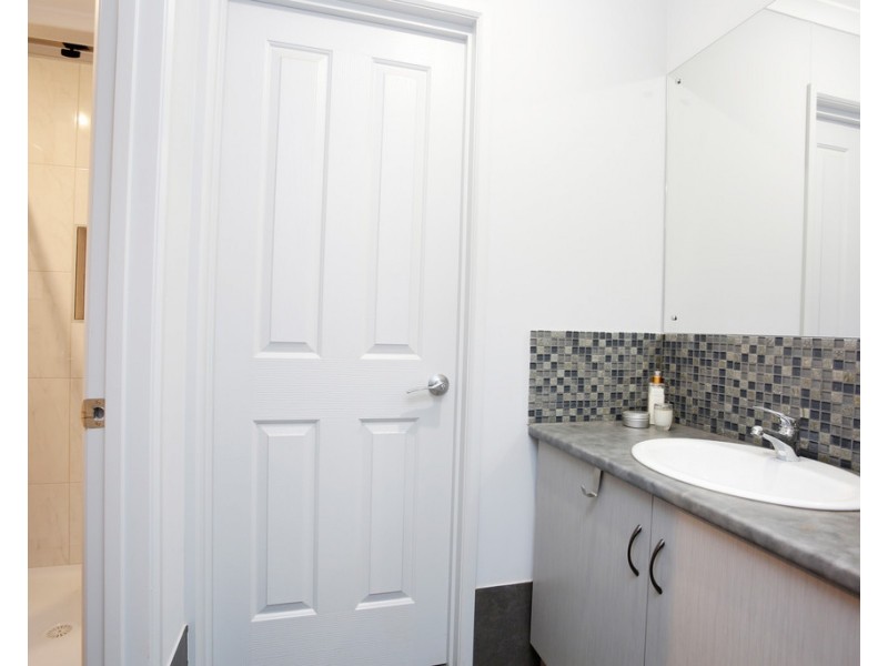 6 PRESCOTT STREET, Tarlee SA 5411