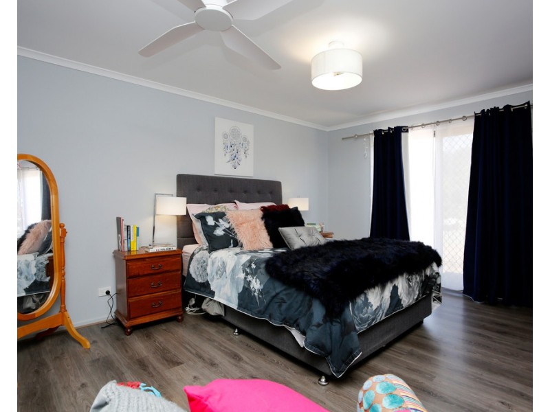 6 PRESCOTT STREET, Tarlee SA 5411