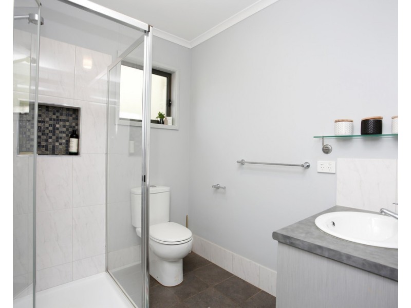 6 PRESCOTT STREET, Tarlee SA 5411