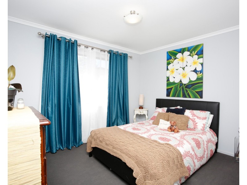 6 PRESCOTT STREET, Tarlee SA 5411