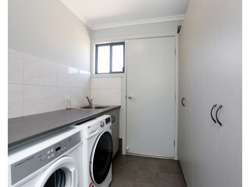 6 PRESCOTT STREET, Tarlee SA 5411