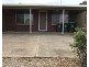 Unit 5/3 Young Street, Kapunda SA 5373