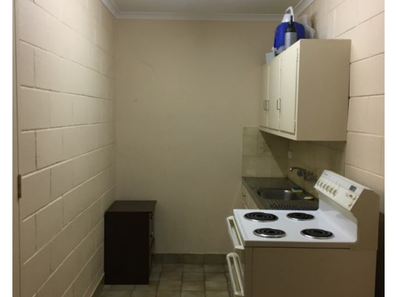 Unit 5/3 Young Street, Kapunda SA 5373