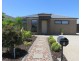 8 Kellett Court, Nuriootpa SA 5355