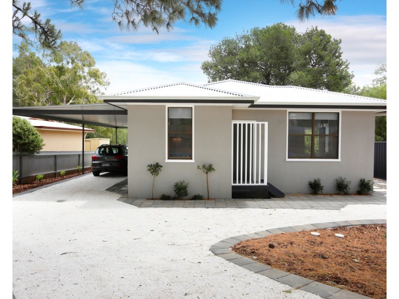 12 CATHERINE STREET, Kapunda SA 5373