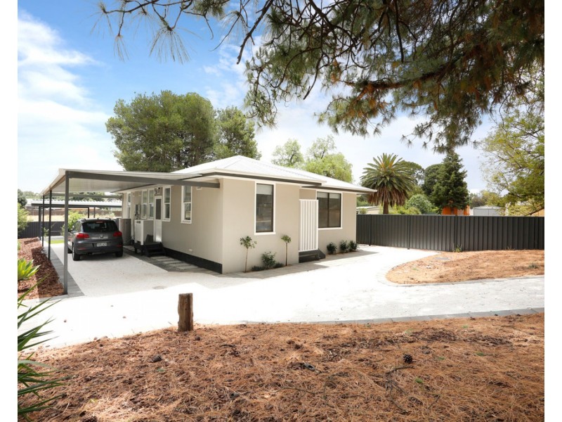 12 CATHERINE STREET, Kapunda SA 5373