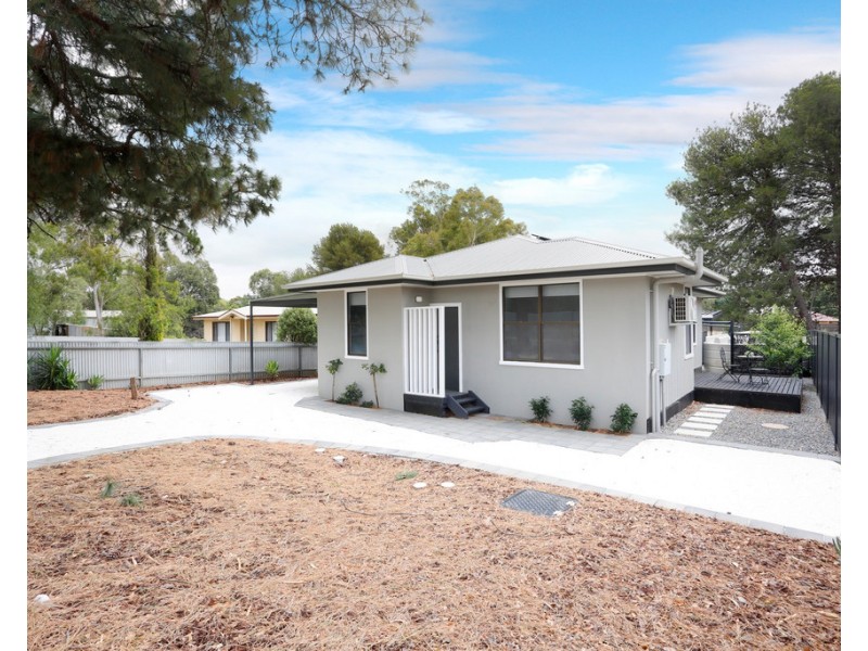 12 CATHERINE STREET, Kapunda SA 5373