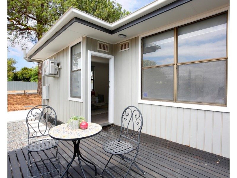 12 CATHERINE STREET, Kapunda SA 5373