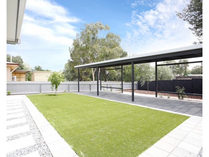 12 CATHERINE STREET, Kapunda SA 5373