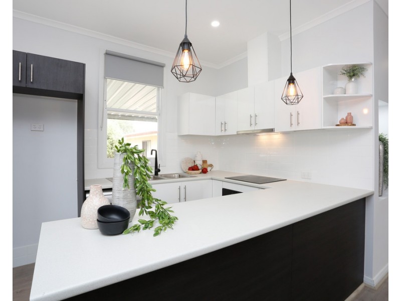 12 CATHERINE STREET, Kapunda SA 5373