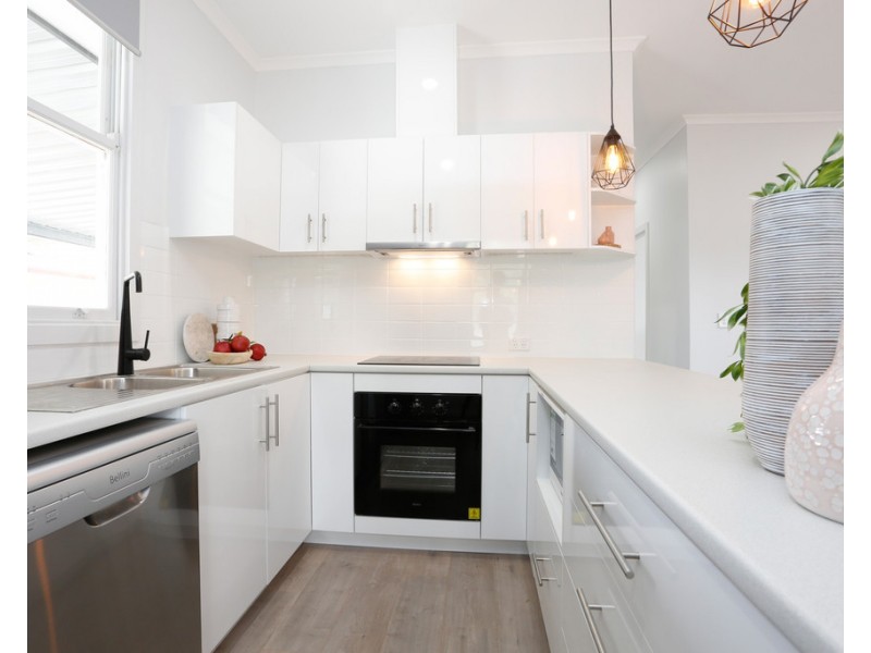 12 CATHERINE STREET, Kapunda SA 5373