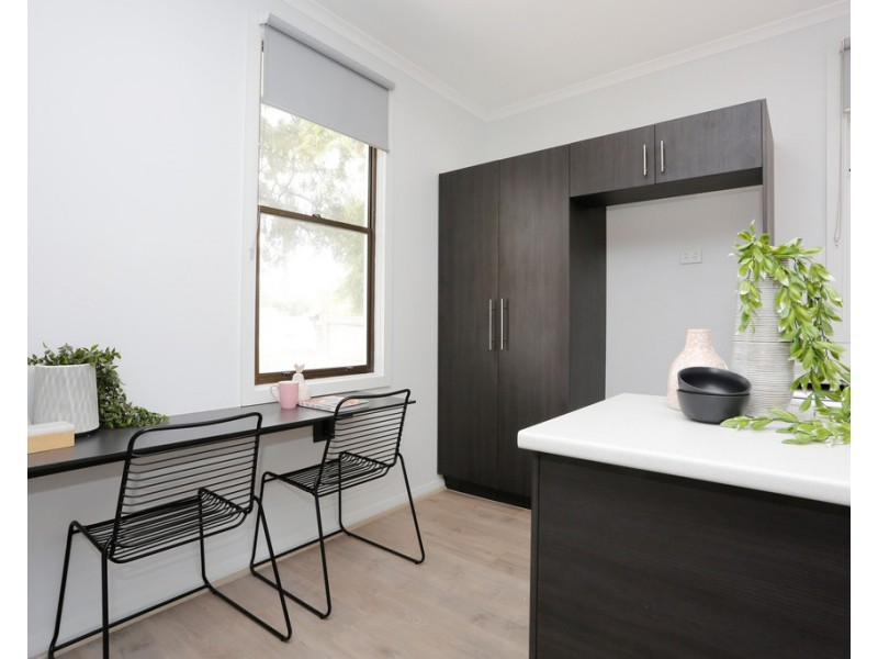 12 CATHERINE STREET, Kapunda SA 5373