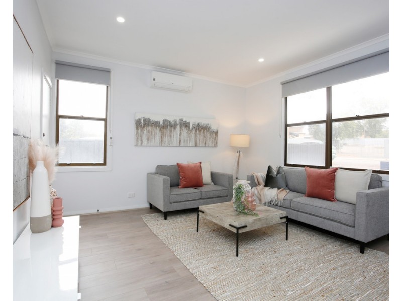 12 CATHERINE STREET, Kapunda SA 5373