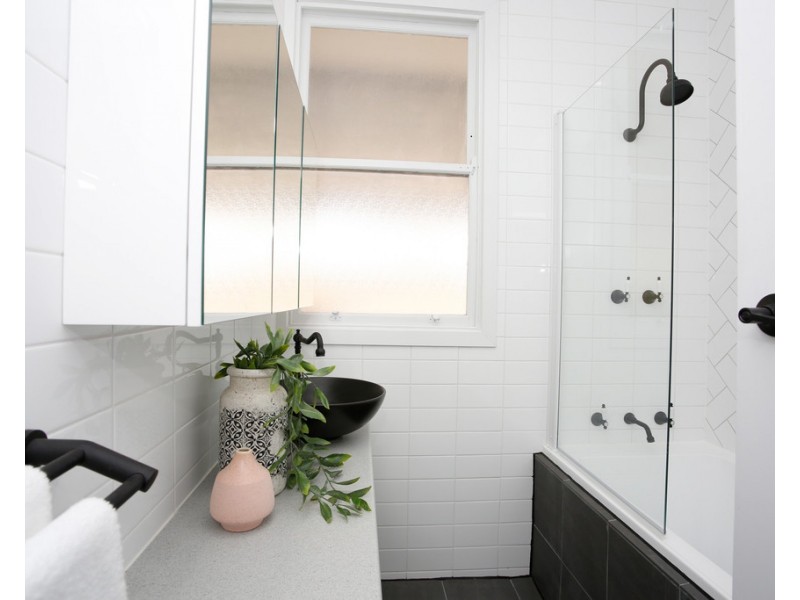 12 CATHERINE STREET, Kapunda SA 5373