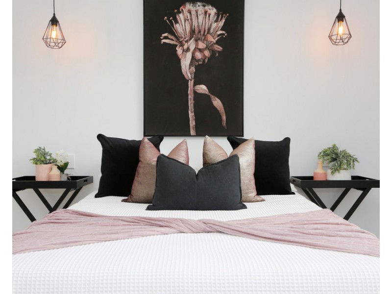 12 CATHERINE STREET, Kapunda SA 5373