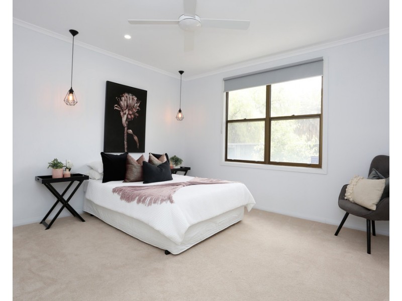 12 CATHERINE STREET, Kapunda SA 5373