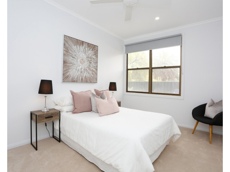 12 CATHERINE STREET, Kapunda SA 5373