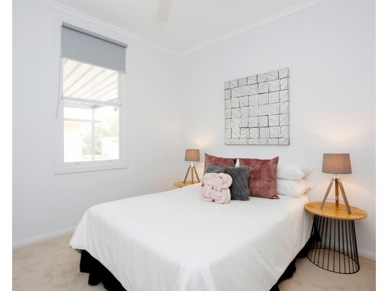 12 CATHERINE STREET, Kapunda SA 5373