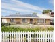 15 MAXWELL STREET, Kapunda SA 5373