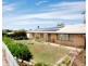 15 MAXWELL STREET, Kapunda SA 5373