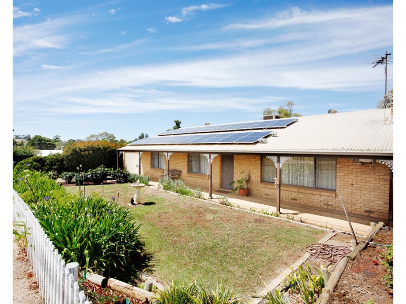 15 MAXWELL STREET, Kapunda SA 5373