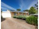 15 MAXWELL STREET, Kapunda SA 5373