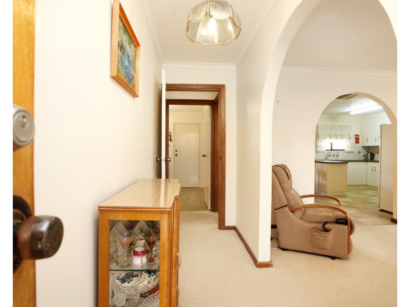 15 MAXWELL STREET, Kapunda SA 5373