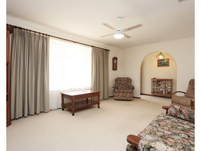 15 MAXWELL STREET, Kapunda SA 5373