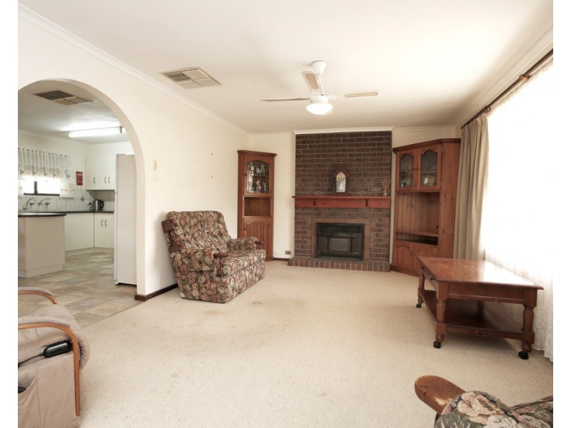 15 MAXWELL STREET, Kapunda SA 5373