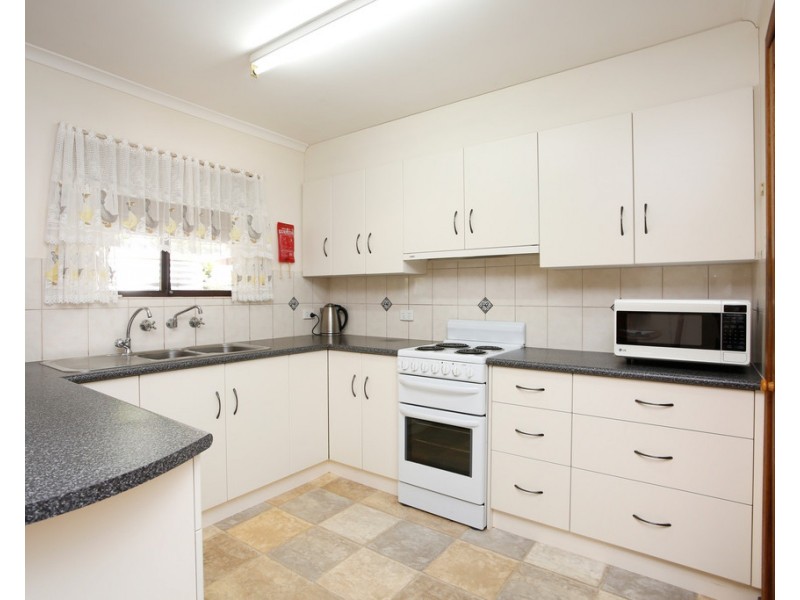 15 MAXWELL STREET, Kapunda SA 5373