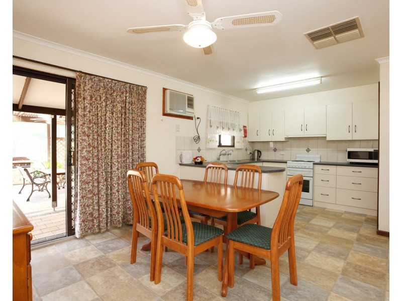 15 MAXWELL STREET, Kapunda SA 5373