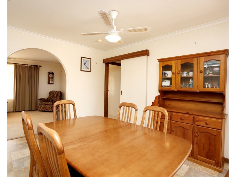 15 MAXWELL STREET, Kapunda SA 5373