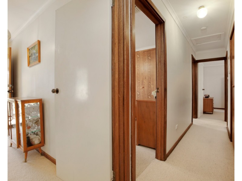 15 MAXWELL STREET, Kapunda SA 5373