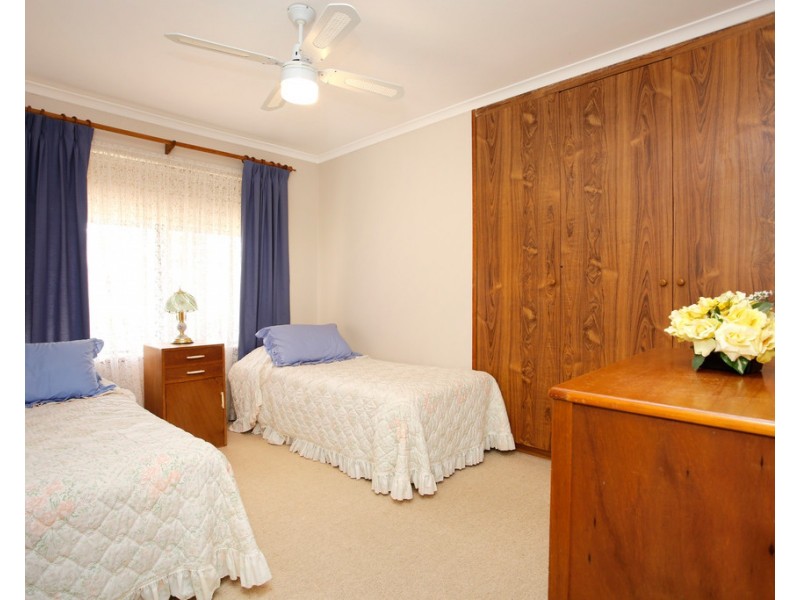 15 MAXWELL STREET, Kapunda SA 5373