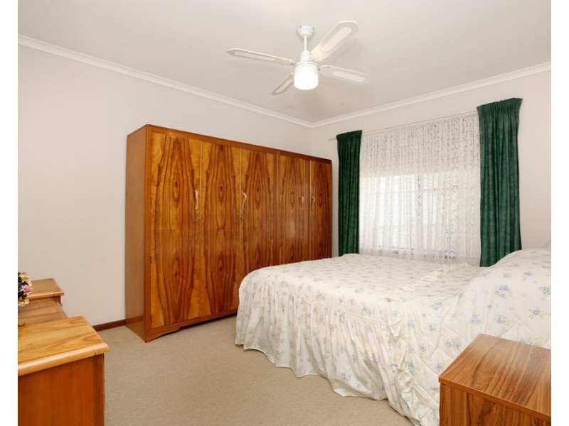 15 MAXWELL STREET, Kapunda SA 5373