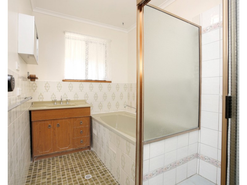 15 MAXWELL STREET, Kapunda SA 5373