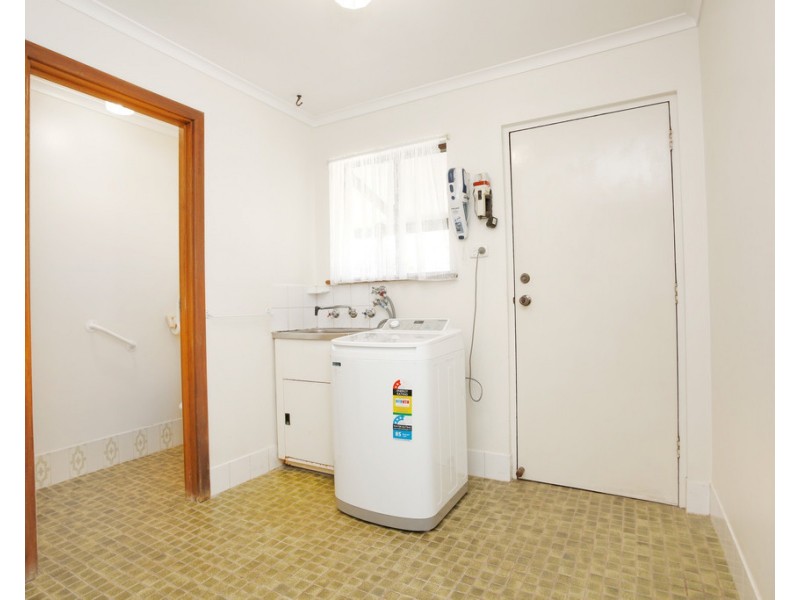 15 MAXWELL STREET, Kapunda SA 5373