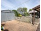 15 MAXWELL STREET, Kapunda SA 5373