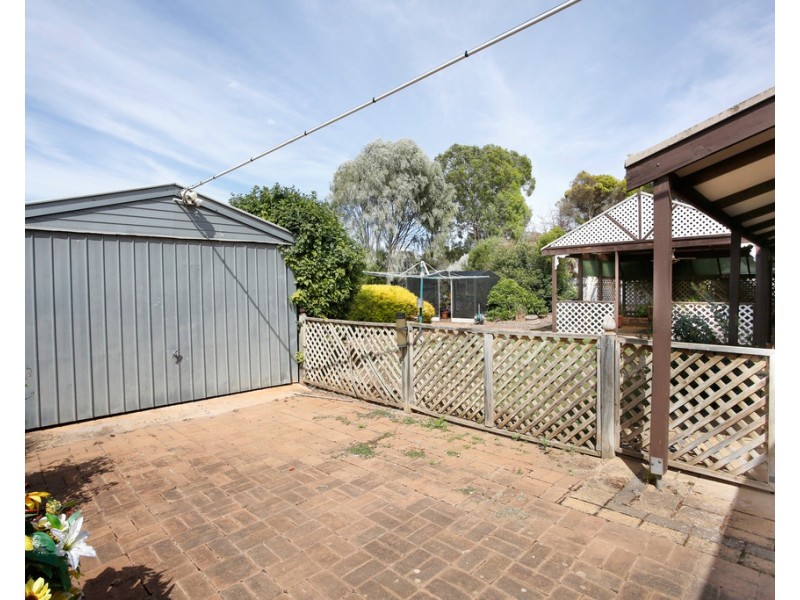 15 MAXWELL STREET, Kapunda SA 5373