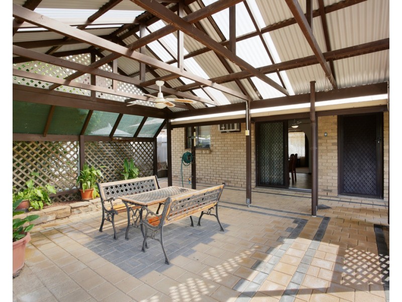 15 MAXWELL STREET, Kapunda SA 5373