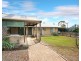 15 MAXWELL STREET, Kapunda SA 5373