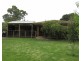 5 Warren Avenue, Williamstown SA 5351