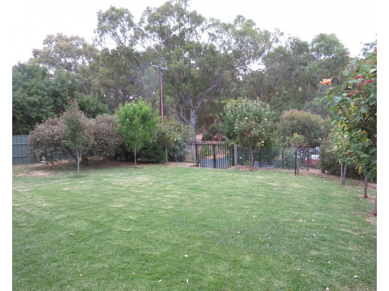 5 Warren Avenue, Williamstown SA 5351