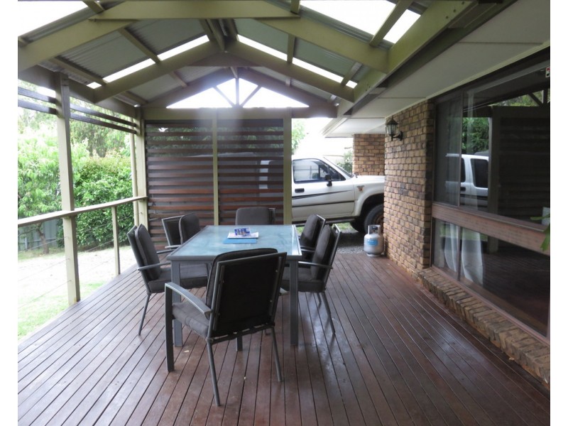 5 Warren Avenue, Williamstown SA 5351